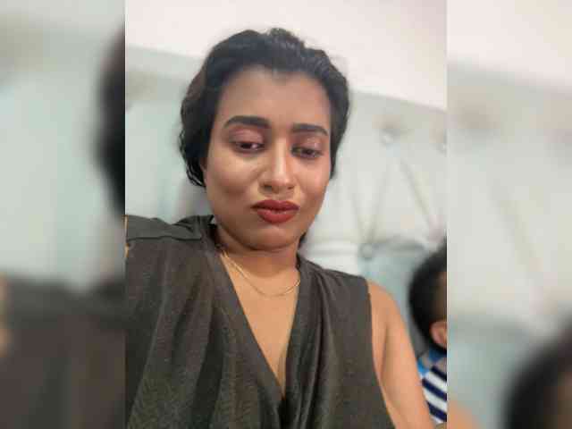 NikyShwan