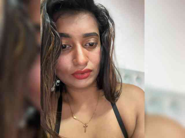NikyShwan