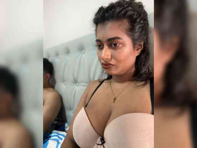 NikyShwan