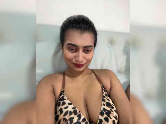 NikyShwan