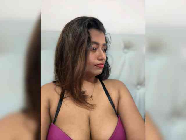 NikyShwan