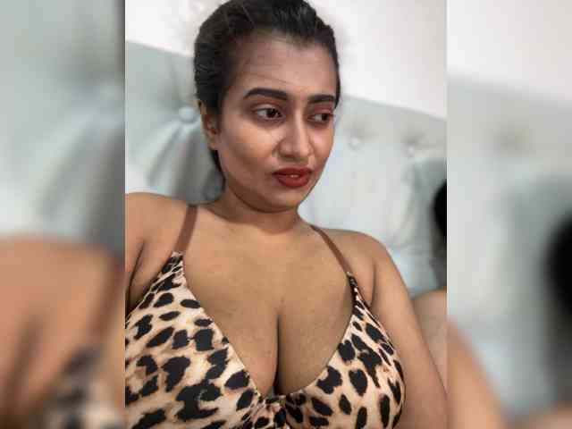 NikyShwan