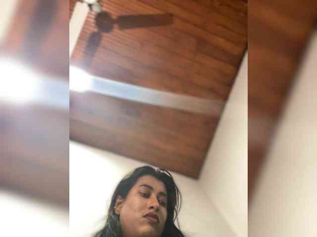 NikyShwan webcam