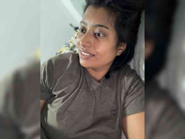 NikyShwan