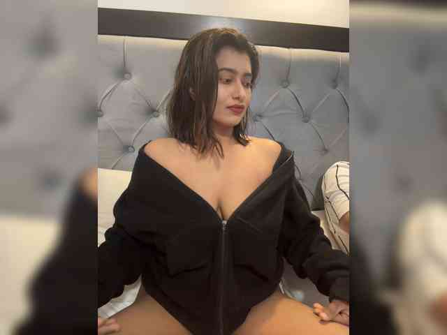 NikyShwan webcam