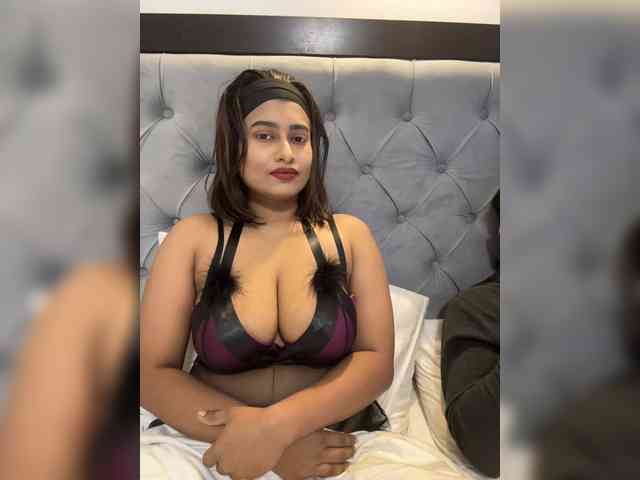 NikyShwan webcam