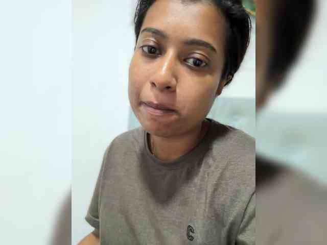 NikyShwan