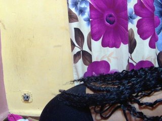 valeria223's Live Webcam