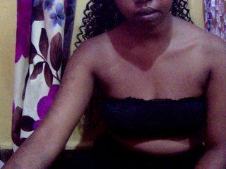 valeria223's Live Webcam