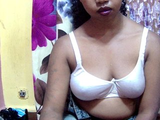 valeria223 Porn Show