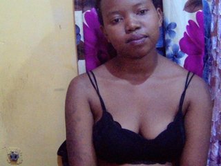 valeria223's Live Webcam