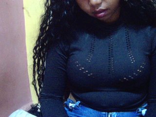 valeria223 Porn Show