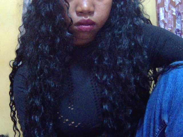 valeria223 live cam on BongaCams