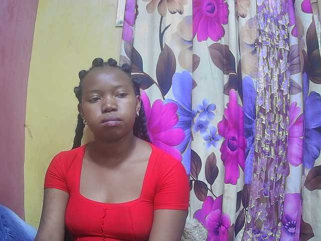 valeria223