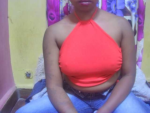 valeria223