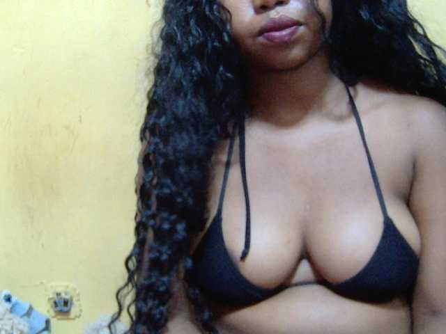 valeria223