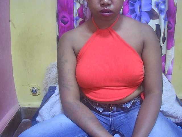 valeria223