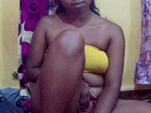 valeria223's BongaCams show and profile