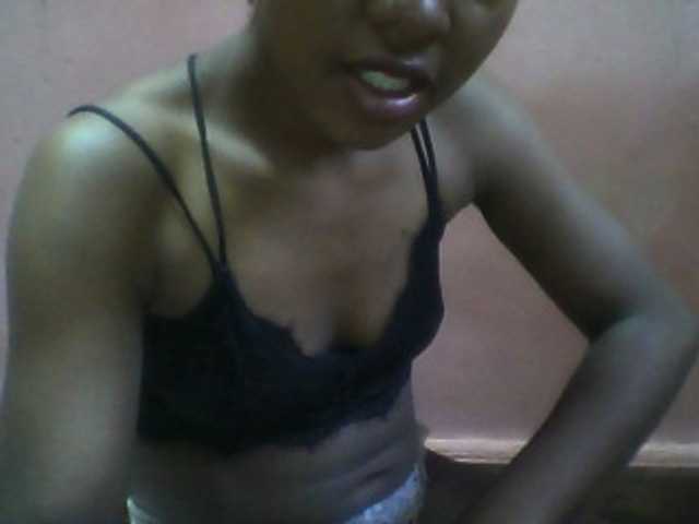 valeria223