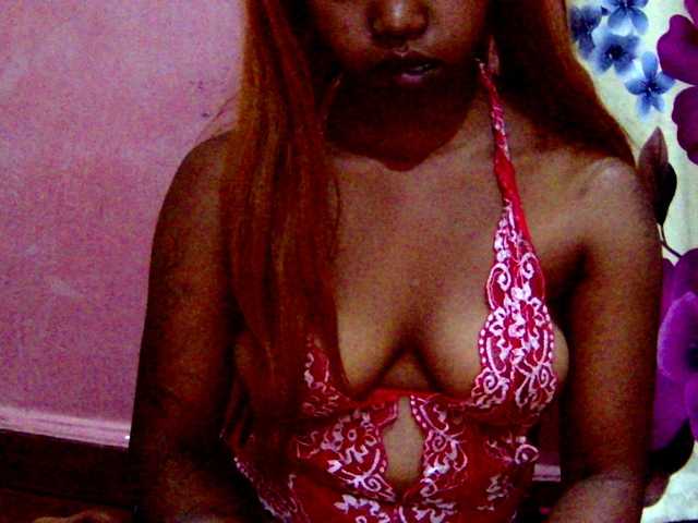 valeria223