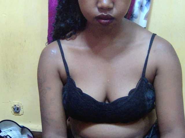 valeria223