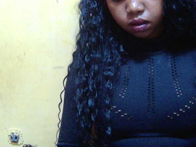 valeria223