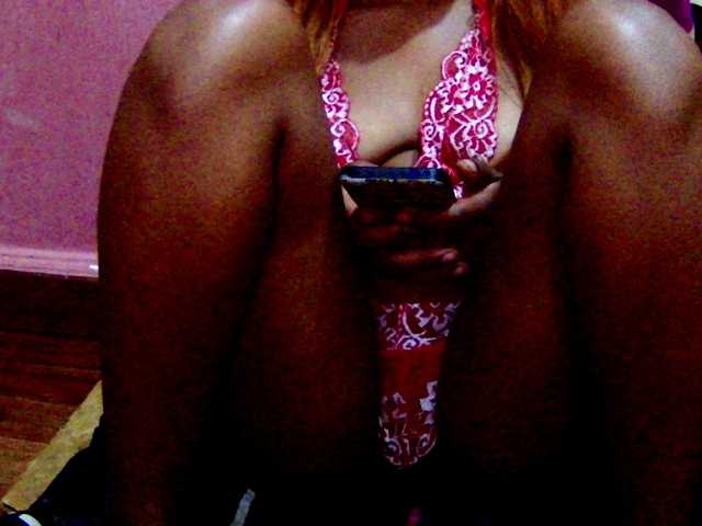 valeria223