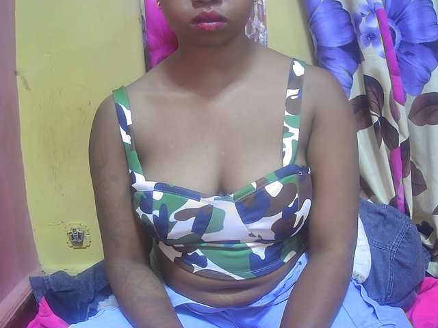 valeria223
