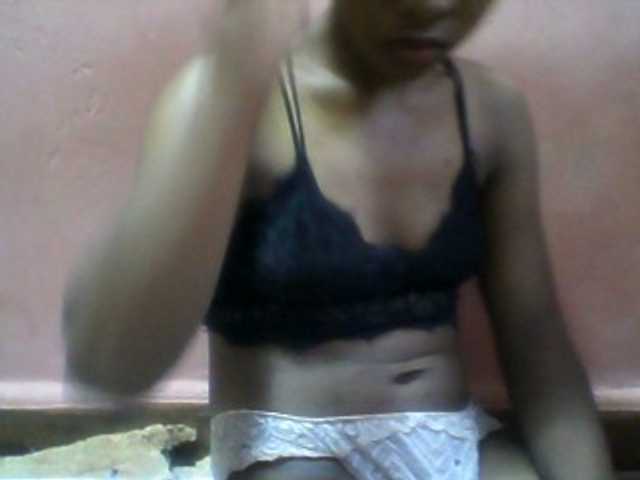 valeria223