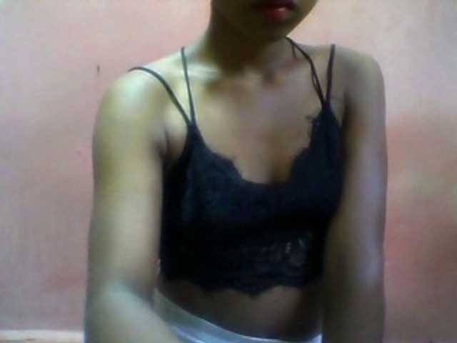 valeria223