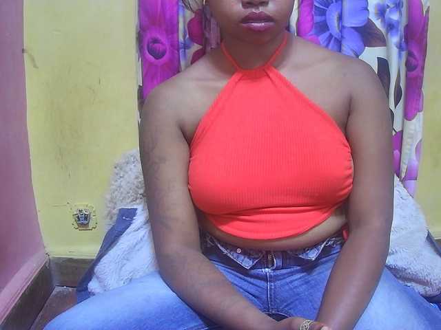 valeria223