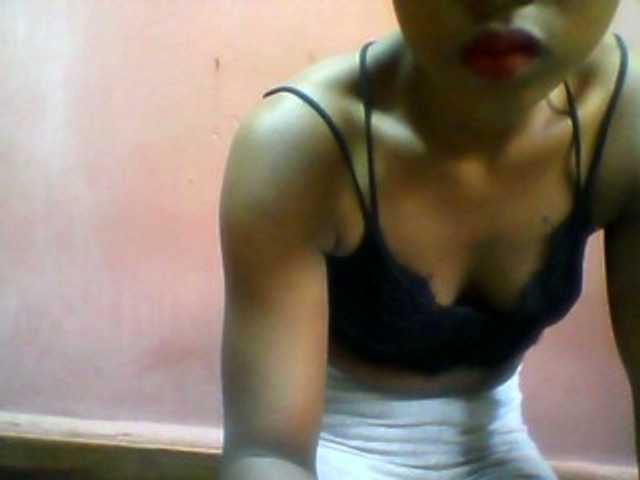 valeria223