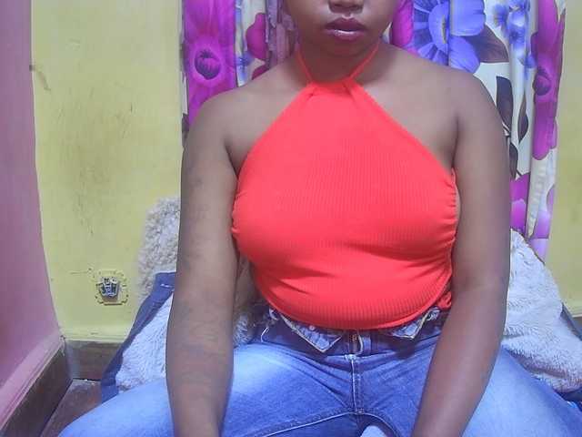 valeria223