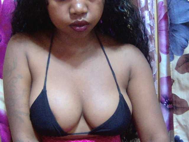 valeria223