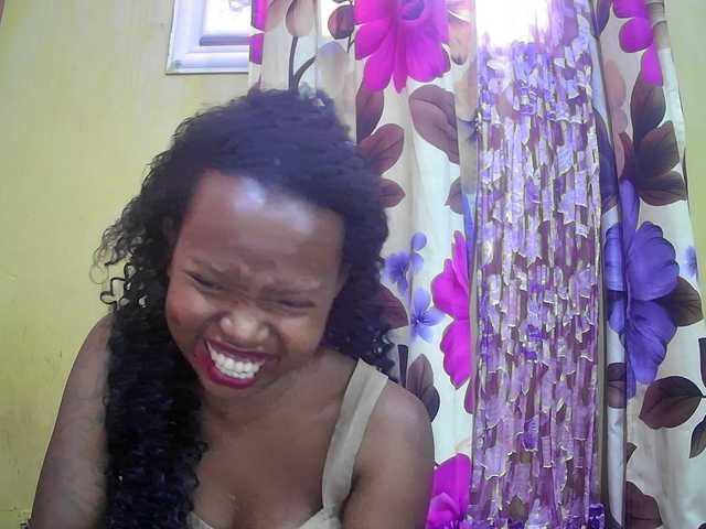 valeria223's BongaCams show and profile