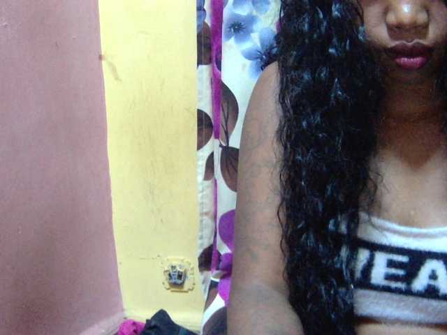 valeria223