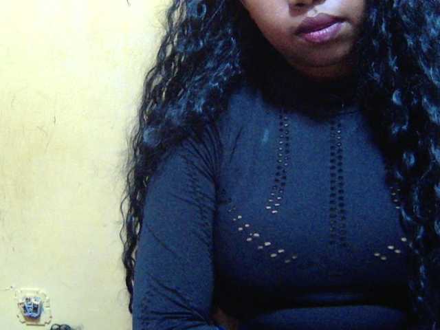 valeria223