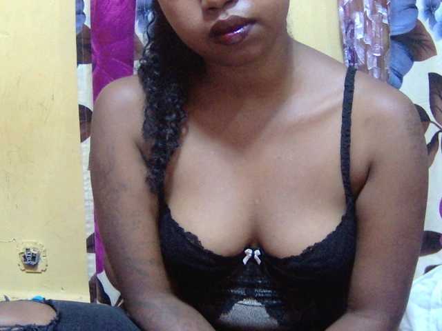 valeria223