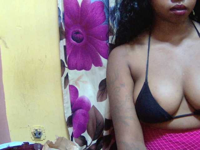 valeria223