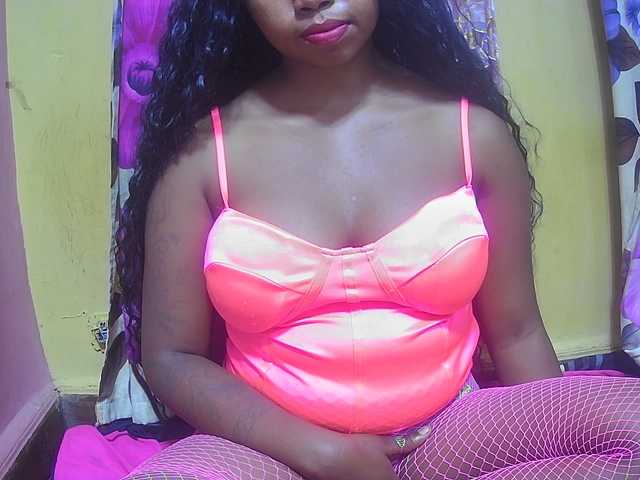 valeria223