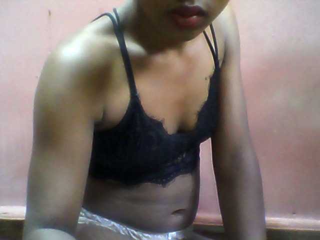 valeria223