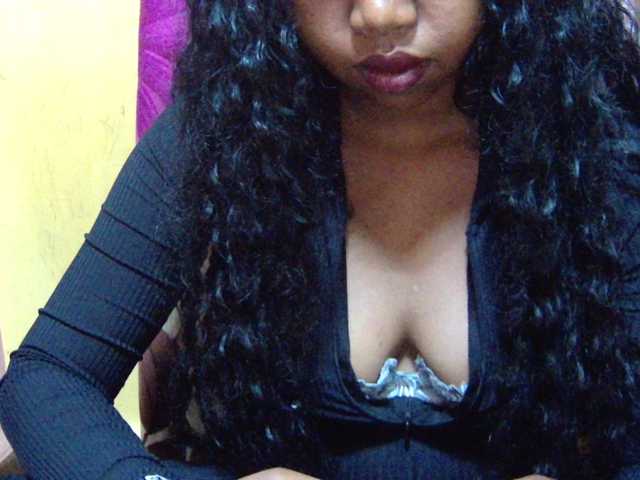 valeria223