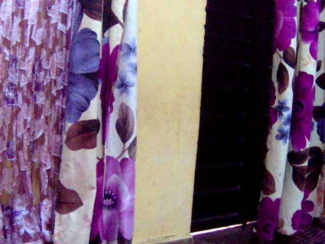 valeria223's BongaCams show and profile