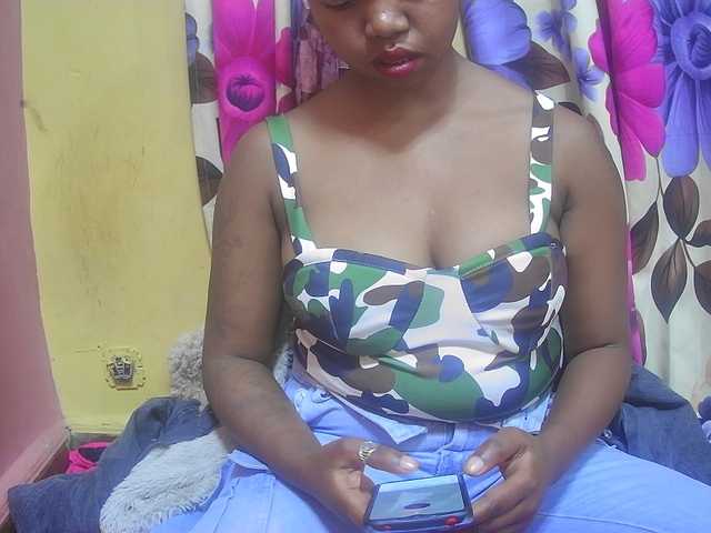 valeria223