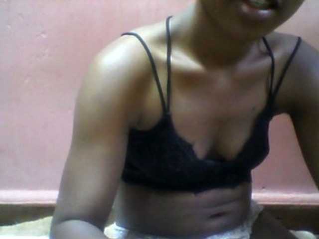 valeria223