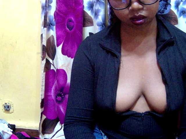 valeria223