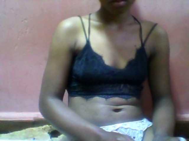 valeria223