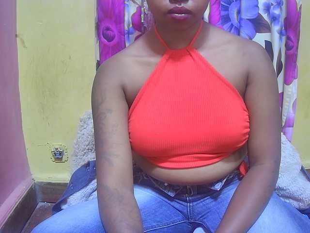 valeria223