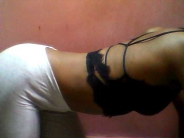 valeria223