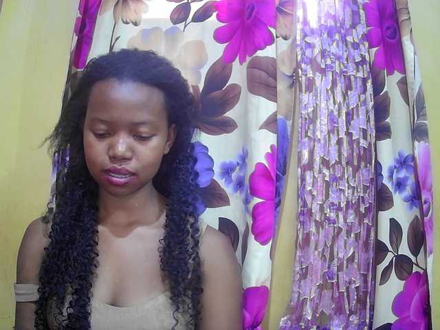 valeria223's BongaCams show and profile